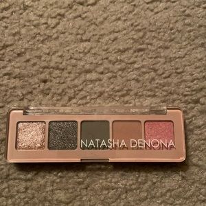 Natasha Denona mini retro